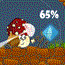 play Mushroom Showdown