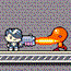 play Nitrome Must Die