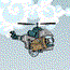 play Power-Copter