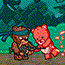 play Teddy Bear Picnic Massacre