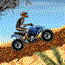 play Atv Offroad Thunder