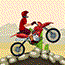 play Desert Rage Rider