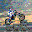 play Dirt Rider