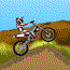 play Dirt Rider 2