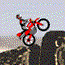 play Lynx Bike 2