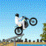 play Mo' Bike