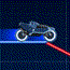 Neon Rider World
