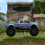 play Offroad Madness 3