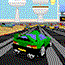 play Retro Racers 3D