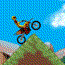 play Risky Rider 4