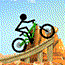 play Stickman Downhill