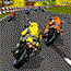 play Superbike Racer