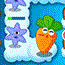 play Carrot Fantasy 2 Extreme