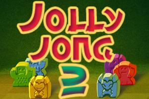 play Jolly Jong 2