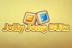 play Jolly Jong Blitz