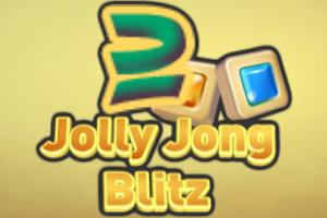 play Jolly Jong Blitz 2
