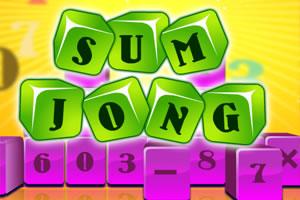 play Sumjong