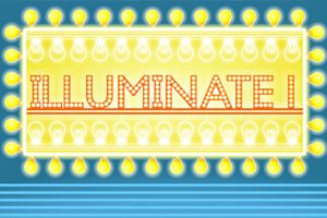 play Illuminate 1