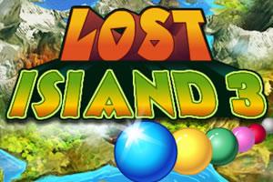 play Lost Island 3