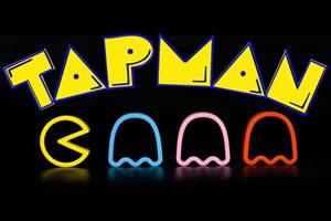 play Tapman