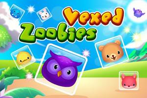 play Vexed Zoobies