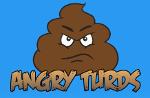 play Angry Turds