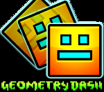 play Geometry Dash