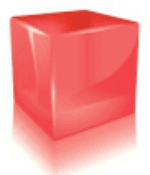 play Jelly Blocks