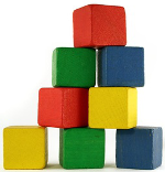 play Building Blocks