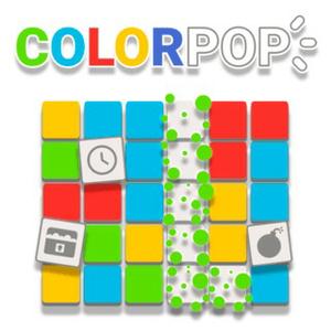 play Colorpop