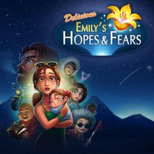 play Emily'S Hopes And Fears