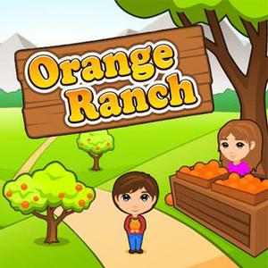 play Orange Ranch