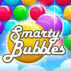 play Smarty Bubbles