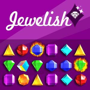 play Jewelish