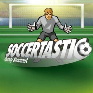 play Soccertastic
