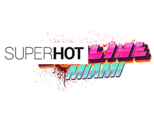 play Superhotline Miami