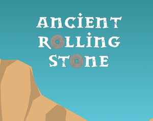 play Ancient Rolling Stones