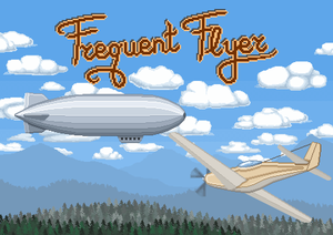 play Frequent Flyer