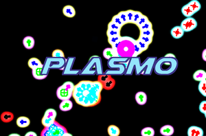 play Plasmo