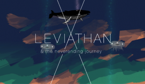 play Leviathan & The Neverending Journey