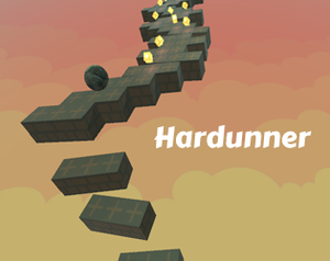 play Hardunner