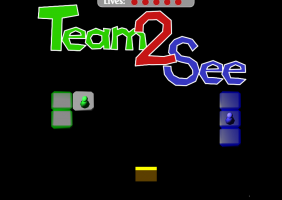play Team2See