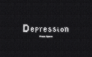 play Depression