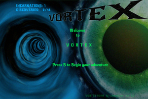 play Vortex