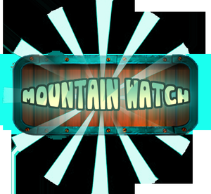 play Mountain Watch