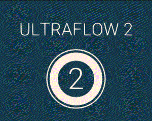 play Ultraflow 2