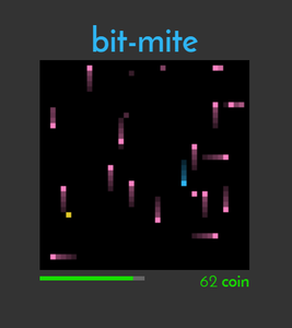 play Bit-Mite