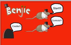 play Benjie 4.0