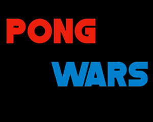 play Pong Wars