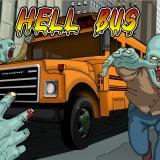 play Hell Bus